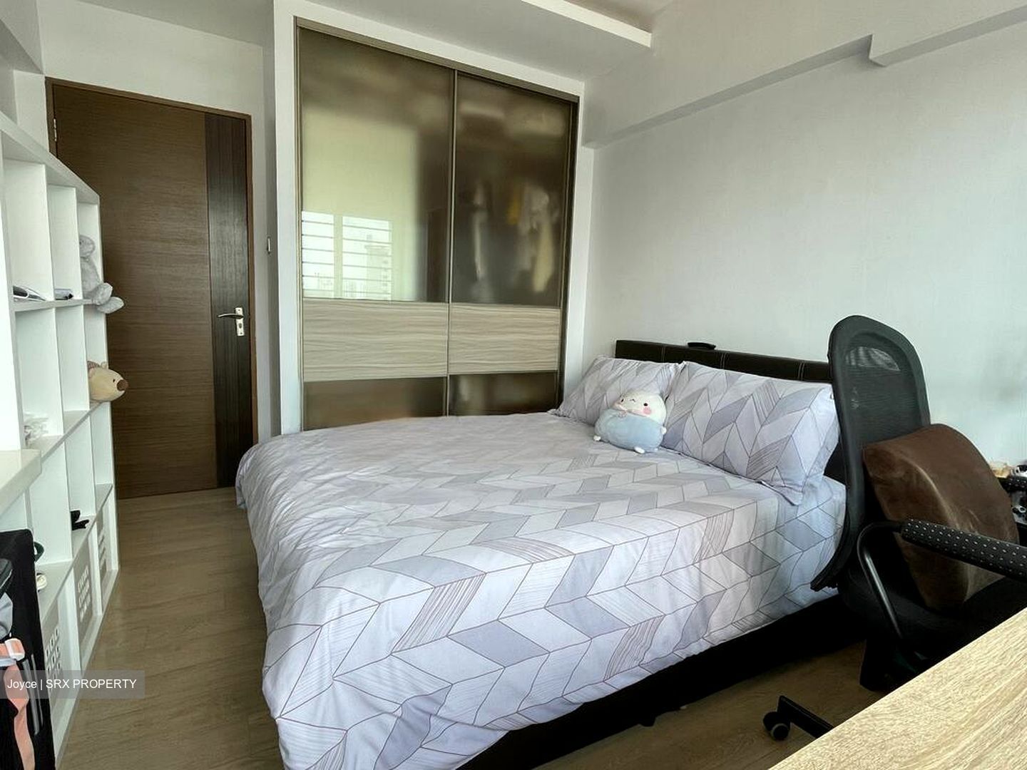 Blk 641 Rowell Road (Central Area), HDB 4 Rooms #429815671